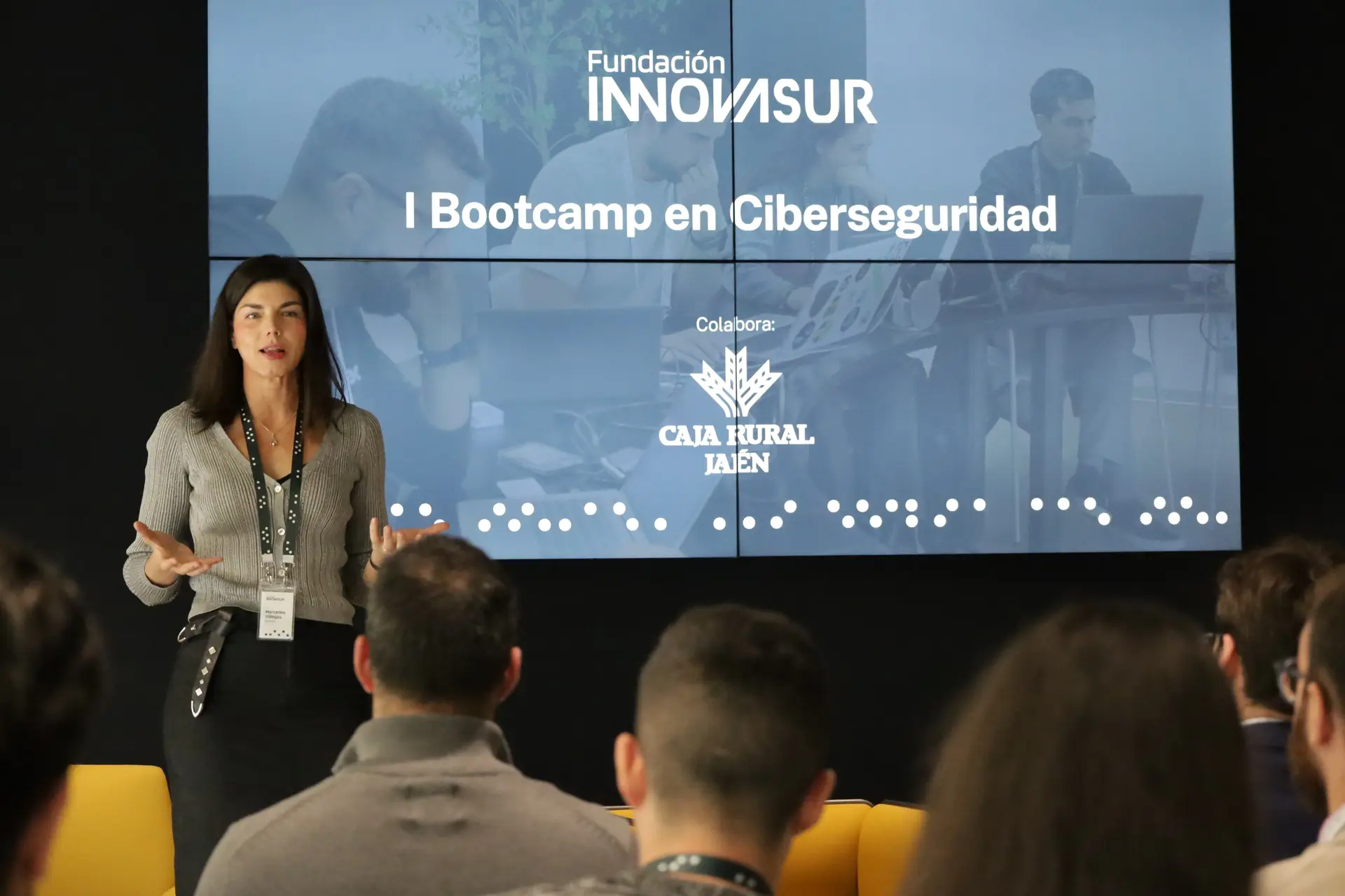 IMG_4259-ezgif.com-resize