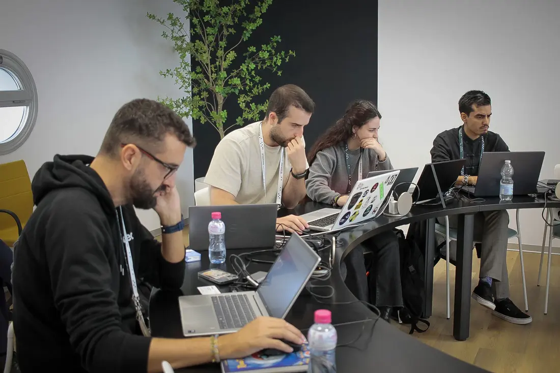 _MG_2171-ezgif.com-resize